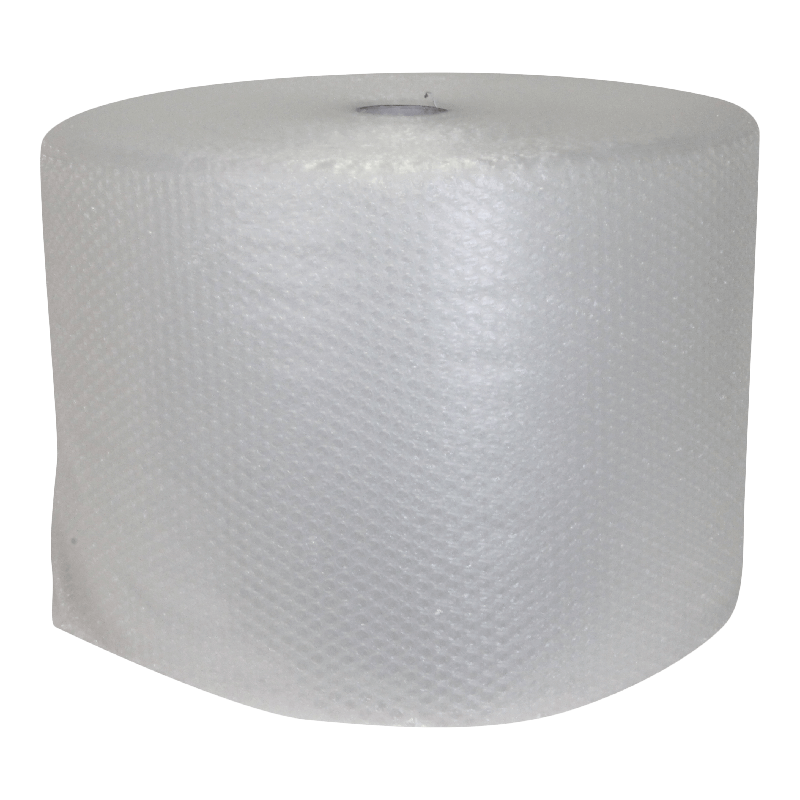 Noppenfolie 100cm Op rol 75my Extra Strong 1