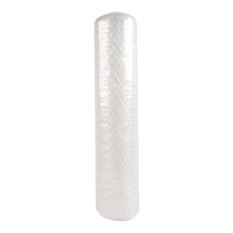Noppenfolie 50cm Op kleine rol van 5m 1