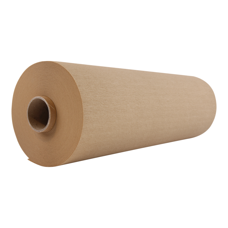 Stretchfolie Paper 48grs 50cm 120m 1