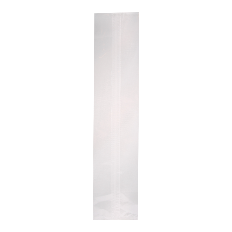 Harmonicazak PP 10+(2x4)x45cm 1
