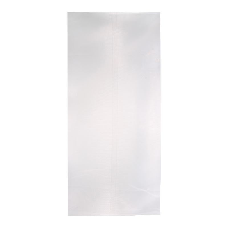 Zakje PP 25x54cm 1