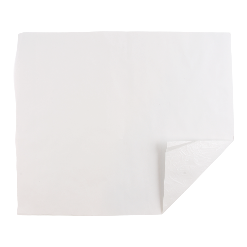 Edelpak vellen 32x32cm Wit 1