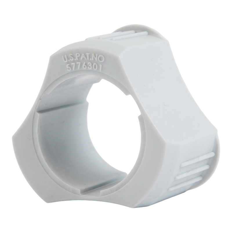Kern voor dozensluiter 3 inch Q180 1