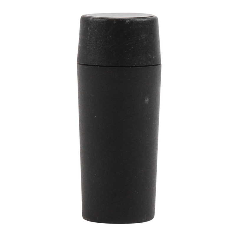 Inktrol Prix px zero Zwart 1