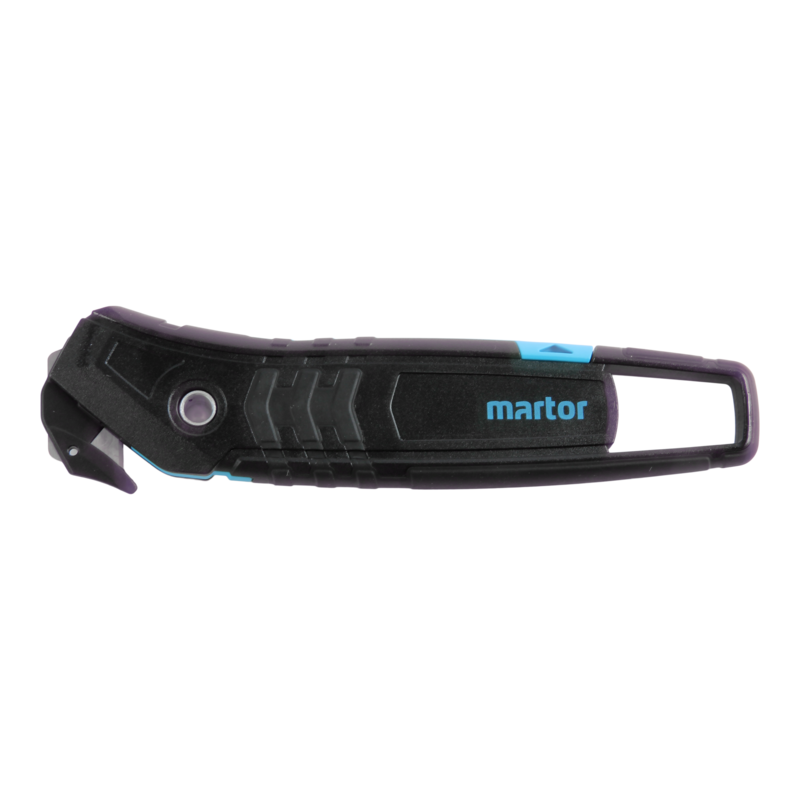 Veiligheidsmes Martor Secumax 350 1