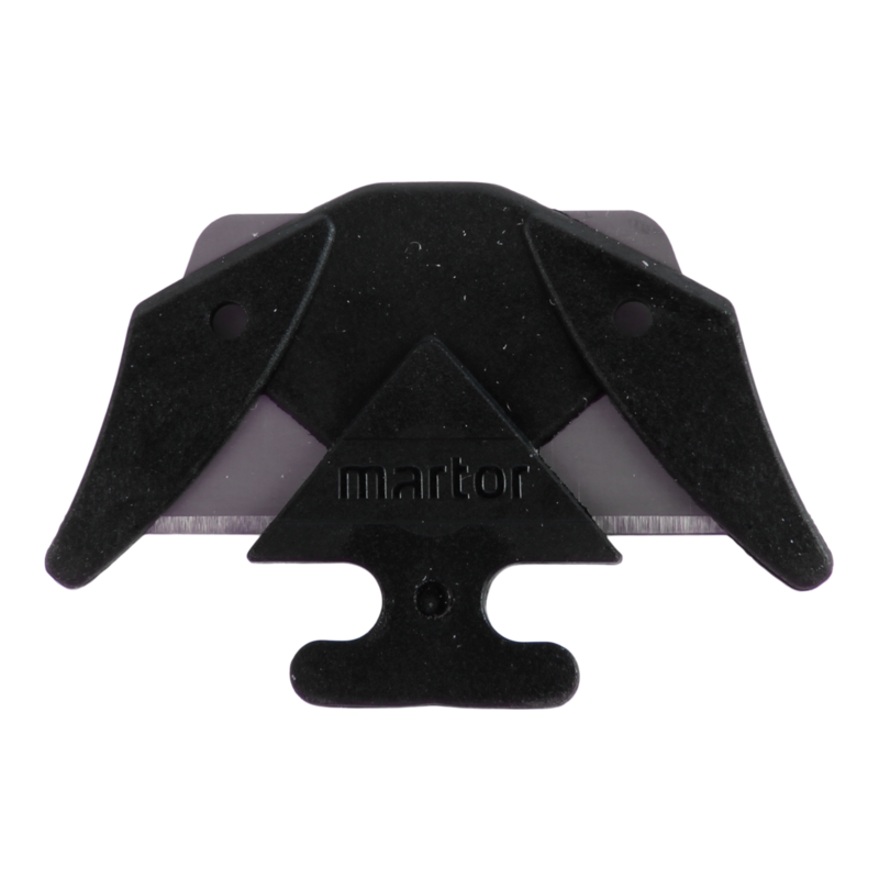 Reservemesjes Martor Secumax 350 1