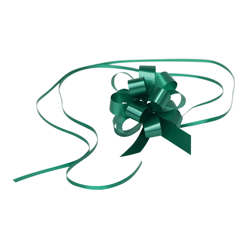 Svelto strik 30mm Groen 1