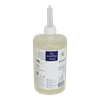 Handzeep Tork Premium liquid extra hygiene HD S1