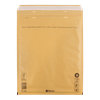 Luchtkussen envelop H 270x360mm Bruin