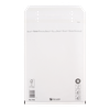 Luchtkussen envelop F 220x340mm Wit