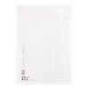 Luchtkussen envelop H 270x360mm Wit